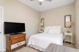 4033 Overture Circle - Photo 12