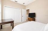 4033 Overture Circle - Photo 13