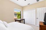 4033 Overture Circle - Photo 14