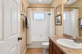 4033 Overture Circle - Photo 15