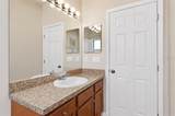 4033 Overture Circle - Photo 16