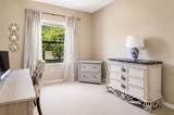 4033 Overture Circle - Photo 17