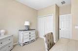 4033 Overture Circle - Photo 18
