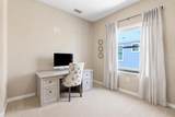 4033 Overture Circle - Photo 19