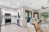 4033 Overture Circle - Photo 20