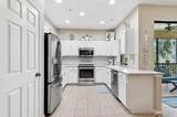 4033 Overture Circle - Photo 21