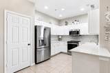 4033 Overture Circle - Photo 22