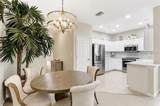 4033 Overture Circle - Photo 23
