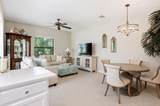 4033 Overture Circle - Photo 24
