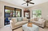4033 Overture Circle - Photo 25