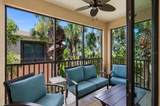4033 Overture Circle - Photo 28