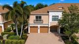 4033 Overture Circle - Photo 29