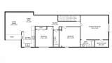 4033 Overture Circle - Photo 3