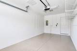 4033 Overture Circle - Photo 7