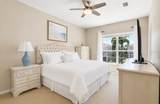 4033 Overture Circle - Photo 8