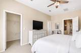 4033 Overture Circle - Photo 9