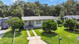1517 Riley Avenue - Photo 2