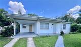 1517 Riley Avenue - Photo 4