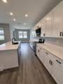 3430 Canvas Street - Photo 10