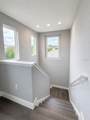 3430 Canvas Street - Photo 11