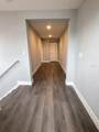 3430 Canvas Street - Photo 12