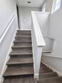 3430 Canvas Street - Photo 13