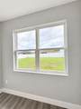 3430 Canvas Street - Photo 14
