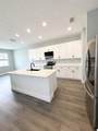 3430 Canvas Street - Photo 15