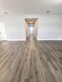 3430 Canvas Street - Photo 16