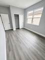 3430 Canvas Street - Photo 17