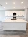 3430 Canvas Street - Photo 18