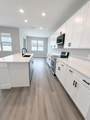 3430 Canvas Street - Photo 19
