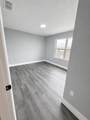 3430 Canvas Street - Photo 20