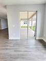 3430 Canvas Street - Photo 21