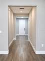 3430 Canvas Street - Photo 22