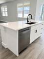 3430 Canvas Street - Photo 23