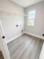 3430 Canvas Street - Photo 24
