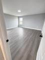 3430 Canvas Street - Photo 25