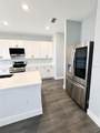 3430 Canvas Street - Photo 26