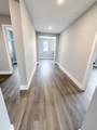 3430 Canvas Street - Photo 27