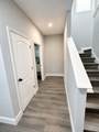 3430 Canvas Street - Photo 28