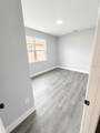 3430 Canvas Street - Photo 29