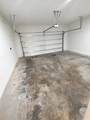 3430 Canvas Street - Photo 30