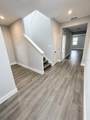 3430 Canvas Street - Photo 31