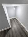 3430 Canvas Street - Photo 32