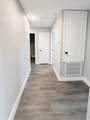 3430 Canvas Street - Photo 33
