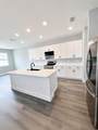 3430 Canvas Street - Photo 34