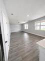 3430 Canvas Street - Photo 35