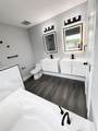 3430 Canvas Street - Photo 36