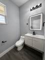 3430 Canvas Street - Photo 37